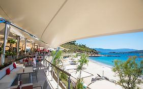 Le Meridien Bodrum Beach Resort